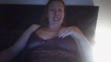Sunmoonstar  16-09-2021 ejaculation Female